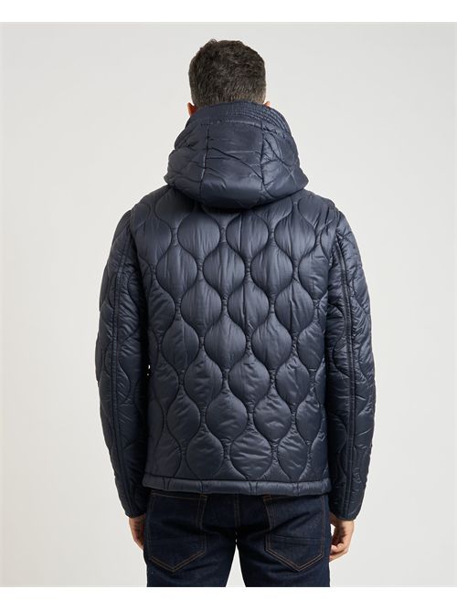  SEINSE | GBI1098SSBLU NAVY